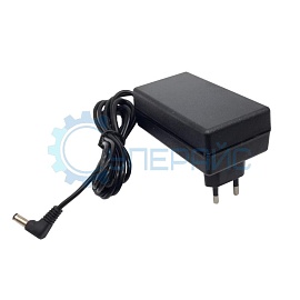 Блок питания Tiankeming18V2A фото