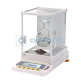 Плотномер цифровой Hengping FA1104J фото