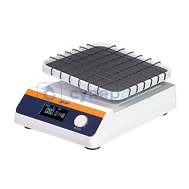 Шейкер цифровой RERA SR-YCT-D270T фото