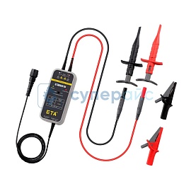 Дифференциальный пробник ETA ETA5002U фото