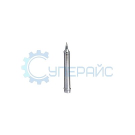 Паяльное жало CXG C9 0.2I фото