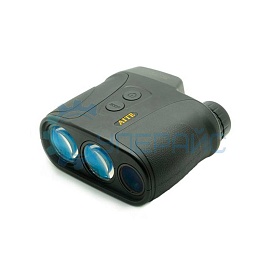 Охотничий дальномер LR-LS-2000 фото