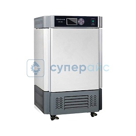 Промышленный световой культиватор Ruyi GZX-80E фото