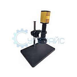 Промышленный измерительный микроскоп JT-H6 фото