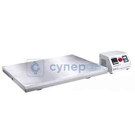 Нагревательная платформа XIN HAO MAI X5070 (500х700 мм) для плат фото