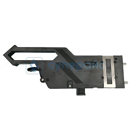 Электрический питатель 16 мм для Tronstol E4 фото