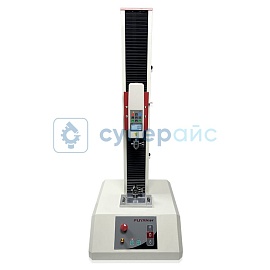 Тестер прочности на растяжение Puyan PY-860 2N фото