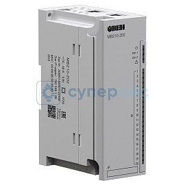 Модуль дискретного ввода Овен МВ210-202 фото