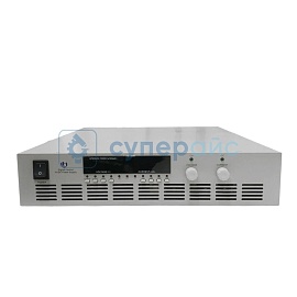 Одноканальный блок питания LANYI HPS3020 (10000 В, 300 мА, 3000 Вт) фото