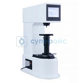 Измеритель твердости Huaqi CHRS-45M фото