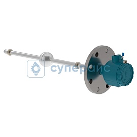 Поплавковый уровнемер Овен ПДУ-И.2750.5.Ф.65.16.01.В-ЕХD фото