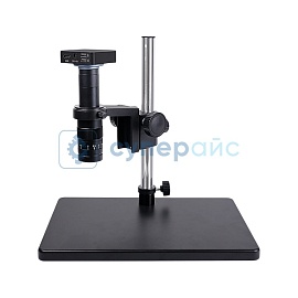 Цифровой микроскоп Huans HPMI 2030-74 фото
