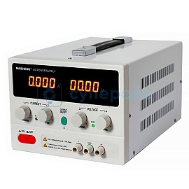 Блок питания регулируемый MAISHENG MP1005CR2 фото