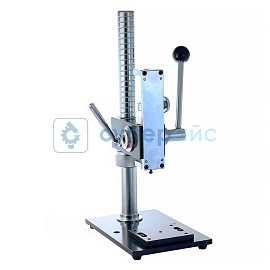 Испытательный стенд МЕГЕОН 03000A фото