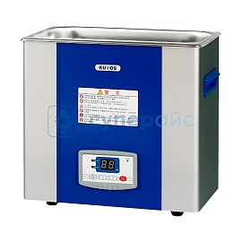 Ванна ультразвуковая Kudos SK2200H фото