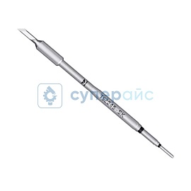 Паяльное жало i2C TS2245-SK фото