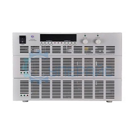 Мощный лабораторный блок питания LANYI LPS1514 (20 В, 750 А) фото