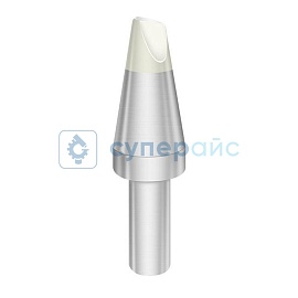 Жало паяльное Quick 501-6D-01 фото