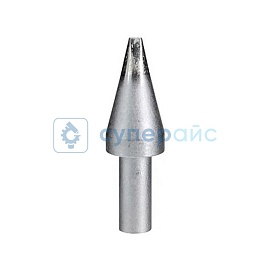 Жало с медным сердечником Quick 501-3.5D фото