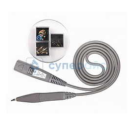 Активный пробник RIGOL RP7150S фото