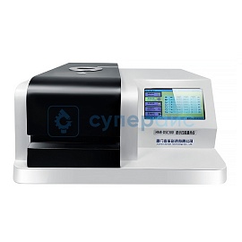 Калориметр цифровой Sen Bei HNB DSC300 фото