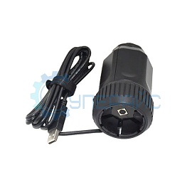 Электронный окуляр Anyty 3R-SUMC03U для микроскопа фото