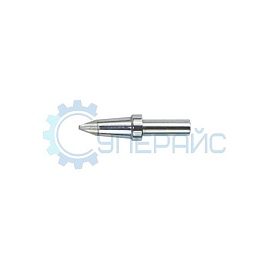 Жало для пайки CXG G2-5D фото