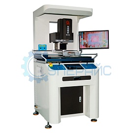 Профессиональная ИК паяльная станция WISDOMSHOW WDS-900 фото