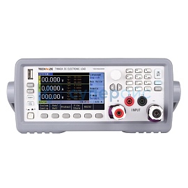 Программируемая электронная нагрузка Tonghui TH8402A фото