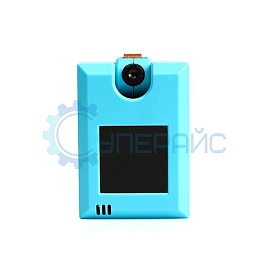 Модуль искусственного интеллекта KittenBot KOI AI Module фото