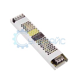 Блок питания Junyu Keyuan 12 В, 12,5 А для светодиодной подсветки фото