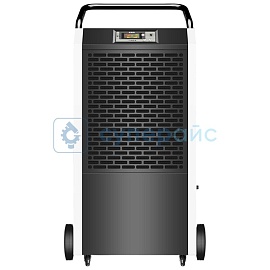 Мобильный осушитель воздуха Anrns ARS-860 фото