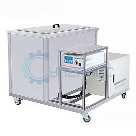 Ванна ультразвуковая FUYANG F-C300 фото