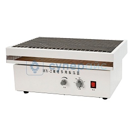 Встряхиватель лабораторный RERA HY-2 фото