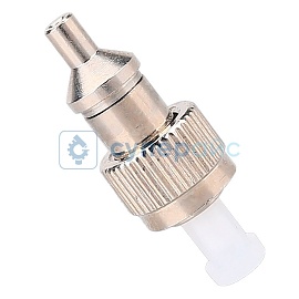 Адаптер-преобразователь 1,25-FC фото