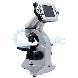 Монокулярный цифровой микроскоп Opto-Edu A33.1501 фото