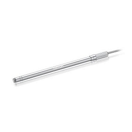 Цифровой USB микроскоп Supereyes Y002 фото