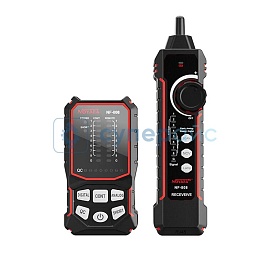 Кабель-тестер Noyafa NF-808 фото