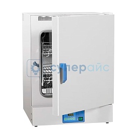 Шкаф для сушки стационарный Yiheng DHG-9141A фото