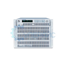 Цифровая электронная нагрузка KUNKIN KL7204B фото