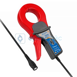 Пробник для осциллографа Tronovo TR3200 фото