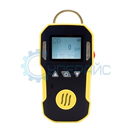 Газоанализатор оксида углерода BOSEAN BH-90 фото