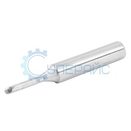 Паяльное жало 900M-T-2C фото