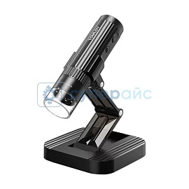 Цифровой Wi-Fi микроскоп Tomlov DM1S фото