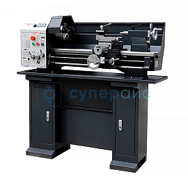 Станок токарный Mengying MY2970 фото