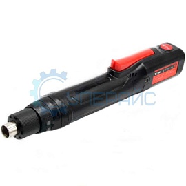 Электрическая отвертка TGK EC-318 фото