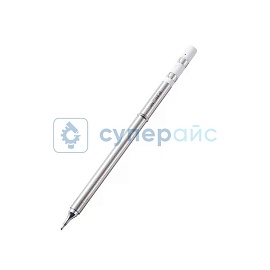 Сменное паяльное жало AILAVI SH-BC1 фото