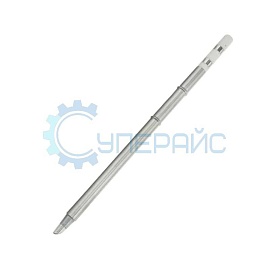 Жало для пайки Bakon T13-BC3 фото