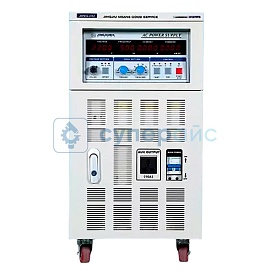 Блок питания промышленный Jingjiu JJ98DD23C фото