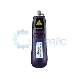 Визуальный локатор повреждений волокна Grandway VLS-8 -1 фото